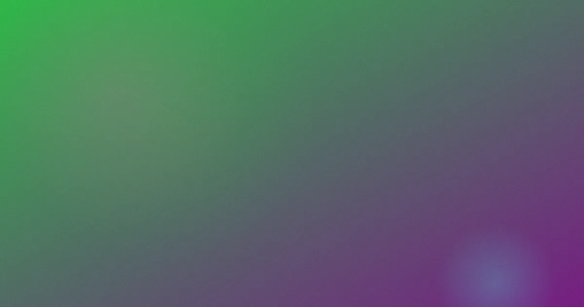 少女萝莉避坑：别踩这几类雷