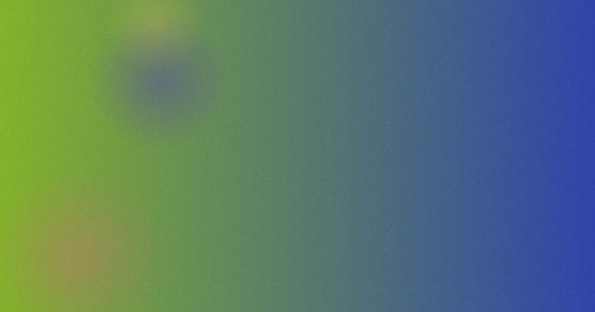 少女萝莉是什么：逐项说清